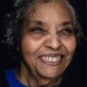 Wheaton Family Obituaries