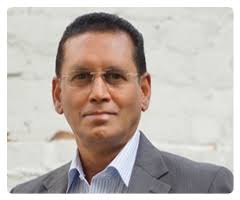 VISAIDE, as Migration Consultants to Australia, MARA APPROVED AGENT IN  INDIA, IMMIGRATIOn APPROVED AGENT IN INDIA, IMMIGRATIOn APPROVED AGENT IN  CHENNAI