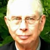 Search for Obituaries