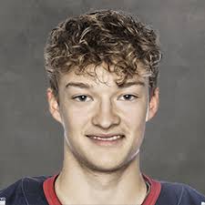 Fabian Wagner Stats and Player Profile