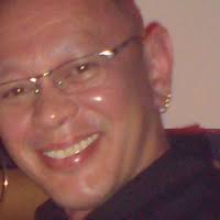 30+ "Rodney De Souza" profiles