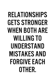 Here are the best inspiring quotes and sayings about moving on from the mistakes of someone you love or yourselves that you can share on world forgiveness day 2021. 150 Best Forgiveness Quotes Sayings About Love And Life