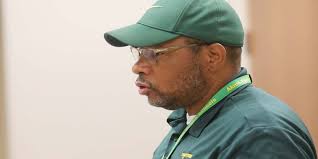 Akron gun violence: Local football coaches frustrated by recent deaths