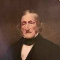 Nathaniel Fullerton (1775–1872)