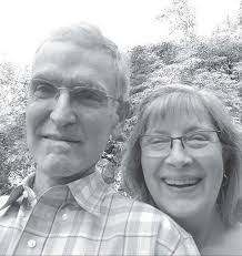 Peggy Hedrick's Instagram, Twitter & Facebook