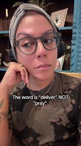 Anthony Meaning in Bible