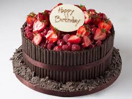 Sweet Chocolate Birthday Cake Images Free Download 25 Chocolate Cake Ideas Birthday Cake Delivery Baskin Robbins Cakes Celebration Cakes