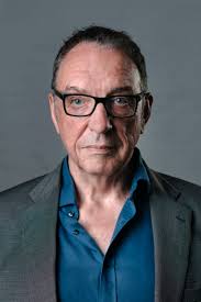 Berlin: Wechsel an der Spitze des Hauses für Poesie