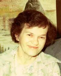 Rose Andres Obituary (2014)