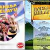 Pdf untuk buku teks bahasa melayu ada tak? Https Encrypted Tbn0 Gstatic Com Images Q Tbn And9gcqvc9sr9htboo2xaeqcwxqbdyw6ir5 Pqxzjchnxkfti3pc9zaa Usqp Cau
