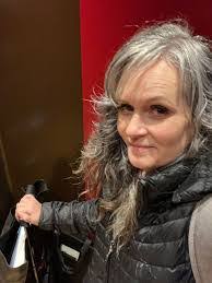 Jessica Boldt's Instagram, Twitter & Facebook