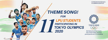 This is the lovely professional university company profile. J8ulm 4bdfqhm