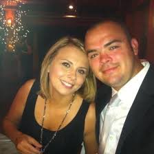 Mitch Biggs Email & Phone Number