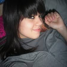 Rosalva Jazmin Saenz (@rosalvajazmin)