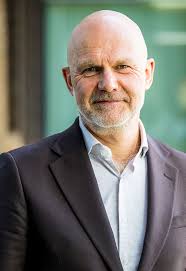 Shaping thefuture ofjournalism