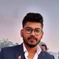 30+ "Ranjan Panday" profiles