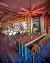 Authentic Mexican Restaurant Design