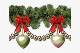 Here you can explore hq christmas garland transparent illustrations, icons and clipart with filter setting like size, type, color etc. Garland Clipart Border Border Christmas Garland Png Png Image Transparent Png Free Download On Seekpng