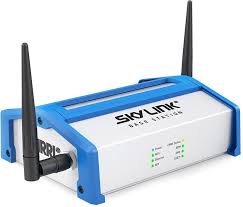 Fast and reliable skylink peer introduction for webrtc. Arri Skylink Base Station Schuko Leuchtmittel Verkauf De