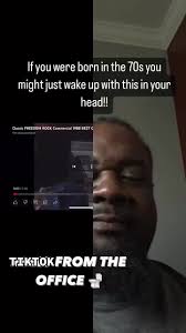 Bathroom Talker Commercial 2000s