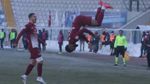 The latest arsenal news, match previews and reviews plus transfer news from around the world, updated 24 hours a day. Arsenal Fc Transfer News 2021