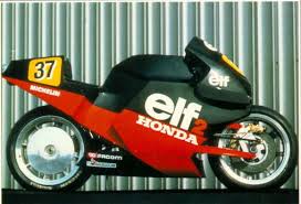 Bu sayfamızda sadece satılık klasik motor ve yedek parçaları, çevre ekipmanlarını paylaşınız ve lütfen. 260 Motorcycles The 80s Anime Badassery Ideas In 2021 Kawasaki Bikes Sport Bikes Kawasaki Motorcycles