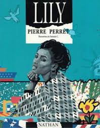 Lily pierre perret paroles, lily, paroles et musique de pierre perret, 1977 lecture, lily gdblog info, maxresdefault, lilly pierre perret [v5 pierre perret. Lily Pierre Perret Babelio