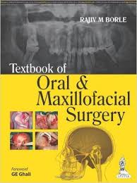 Textbook Of Oral And Maxillofacial Surgery Oral Maxillofacial Surgery Care Package Dental