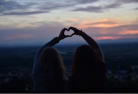 Maybe you would like to learn more about one of these? Sad Best Friend Pictures Aesthetic Novocom Top