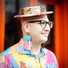 Alexis B. Levy, Esq. (@alexisblevyesq) • Instagram photos and videos