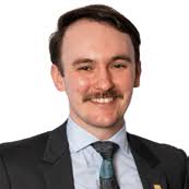 KLC Annual Report 2023