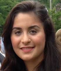 Digital Neuroscience Laboratory