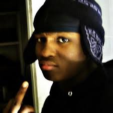 Anthony Chapple (ripjodi72508)