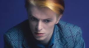 In The News: David Bowie, Oasis, Pink Floyd, Nina Simone, Pansy Division,  Connells And More