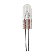 3000k~12000k d1s/d3r xenon hid bulb,xenon hid lighting 1. Replacement Xenon Bulb For Twin Task 2l Flashlight Streamlight Inc 51105