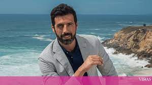 Home · publications · projects. Gustavo Santos Removed From The Program Querido Mudei A Casa Tvi Didn T Even Say Thank You To Boil