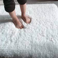Es gibt nichts schöneres als nach einem langen arbeitstag nach hause zu kommen und sich. Nordic Flauschigen Teppich Teppiche Fur Schlafzimmer Wohnzimmer Rechteck Grosse Grosse Plusch Anti Slip Weiche Teppich Weiss Rosa Rot 7 Farben Table Carpet Area Carpetsoft Carpet Aliexpress