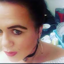 Lauren pickering (@laurenrebekah19)