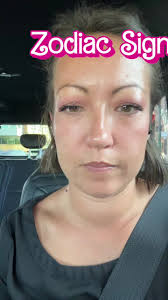 Nina Priest (@suupernina)