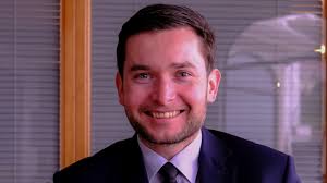 IAM Advisory Associate Director named as a 2024 eprivateclient Crown  Dependencies NextGen Leaders