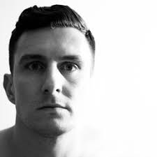 Articles by Nick Brennan's Profile