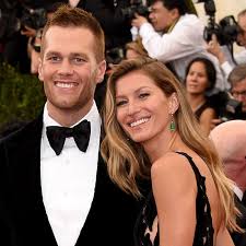 Maybe you would like to learn more about one of these? Trennung Bei Gisele Bundchen Und Tom Brady Die Promi Trennungen Aus Und Vorbei Cosmopolitan