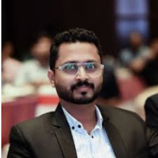 Online Therapy & Counselling