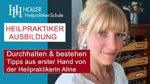 Aus der Praxis für die Praxis Werte-Karten Sandra Brauer