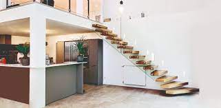 Maybe you would like to learn more about one of these? Fabricants Et Createurs D Escaliers Design Sur Mesure Treppenmeister