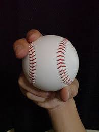 There are three types of baseball players: Curveball Wikipedia