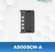 Delta AS00SCM-A AS Series PLC Accessories - Buy Delta AC ...