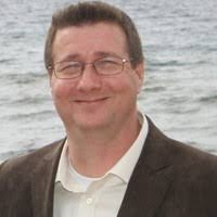 Jeff Prather Email & Phone Number