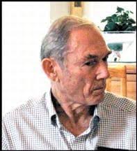 Don Molitor's Instagram, Twitter & Facebook