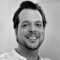 Justin Perillo Email & Phone Number